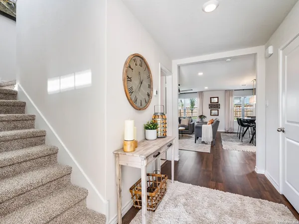 $3,450 | 22607 Green Jacket, San Antonio, TX 78261