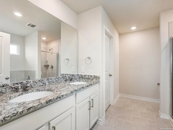 $3,450 | 22607 Green Jacket, San Antonio, TX 78261