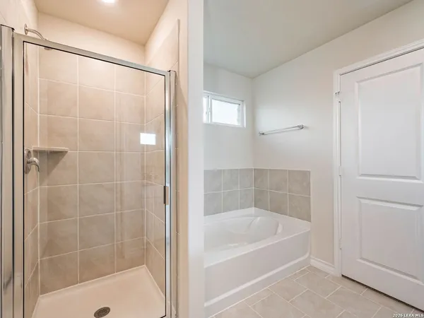 $3,450 | 22607 Green Jacket, San Antonio, TX 78261