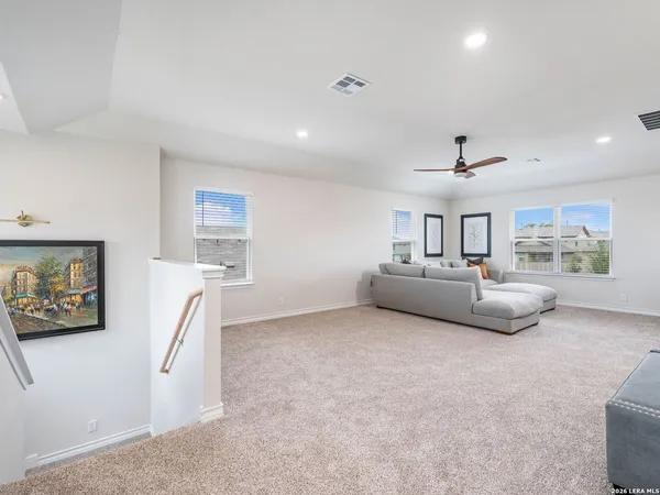 $3,450 | 22607 Green Jacket, San Antonio, TX 78261