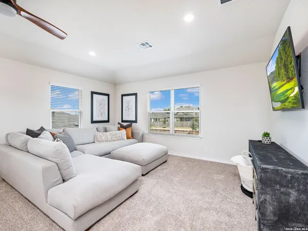 $3,450 | 22607 Green Jacket, San Antonio, TX 78261