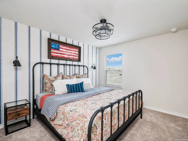$3,450 | 22607 Green Jacket, San Antonio, TX 78261