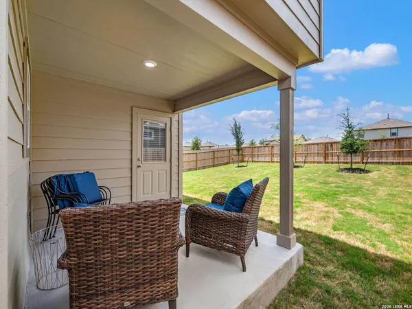 $3,450 | 22607 Green Jacket, San Antonio, TX 78261