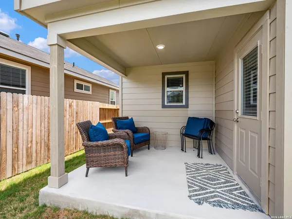 $3,450 | 22607 Green Jacket, San Antonio, TX 78261