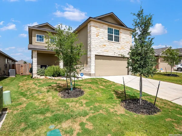 $3,450 | 22607 Green Jacket, San Antonio, TX 78261