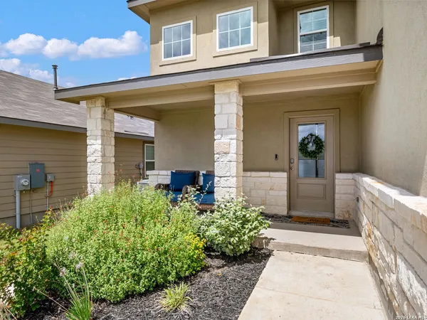 $3,450 | 22607 Green Jacket, San Antonio, TX 78261