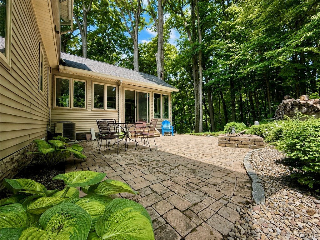 8969 Bethel Road Pompey, NY 13035 - Photo 46 of 50