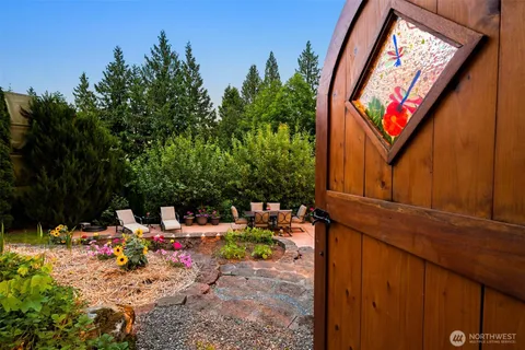 $750,000 | 755 Top Place, Sedro-Woolley, WA 98284