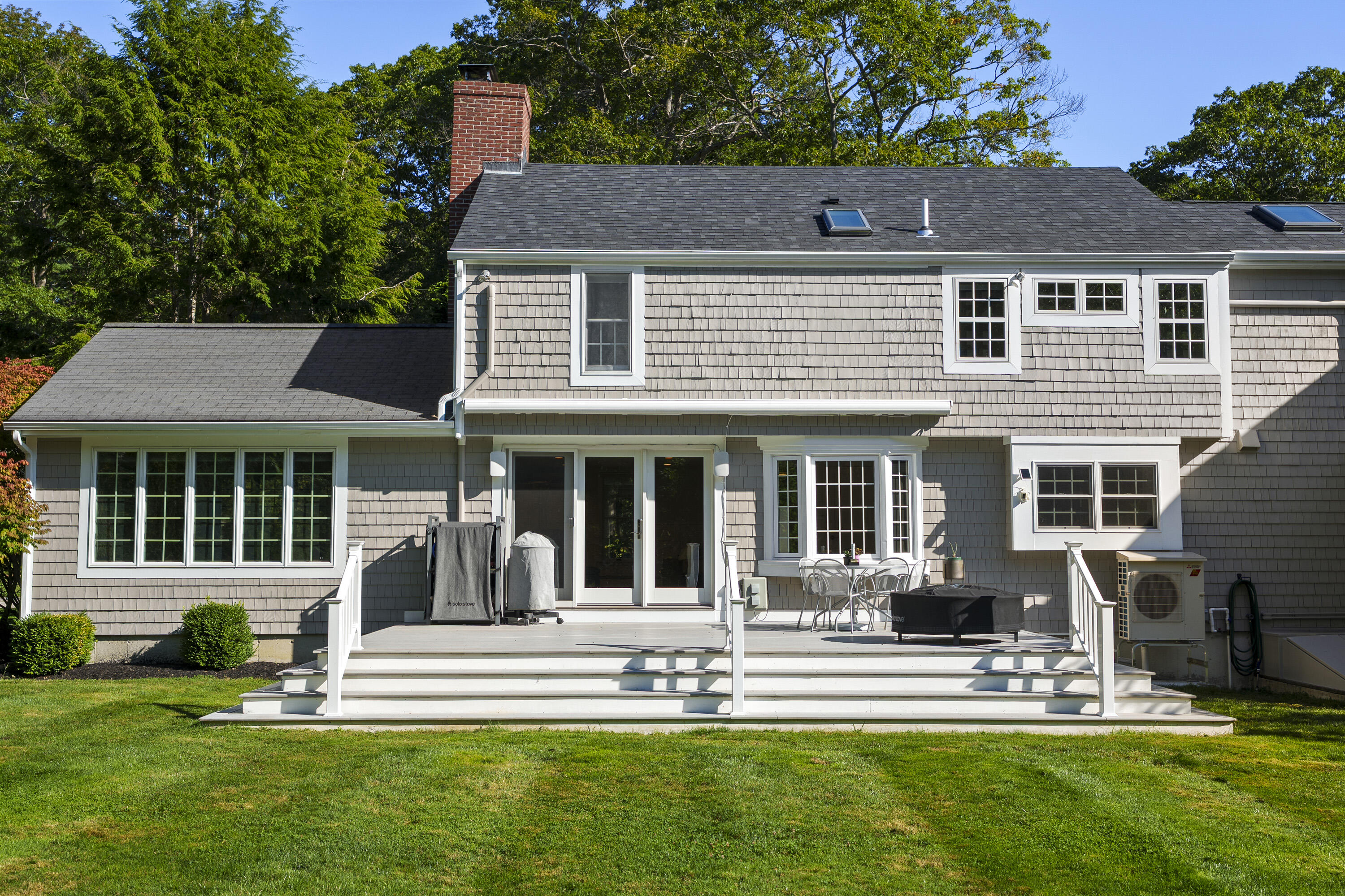 20 Littlejohn Road Cape Elizabeth, ME 04107 - Photo 42 of 47 117_20 Littlejohn Rd_Morneau Studios_Pri