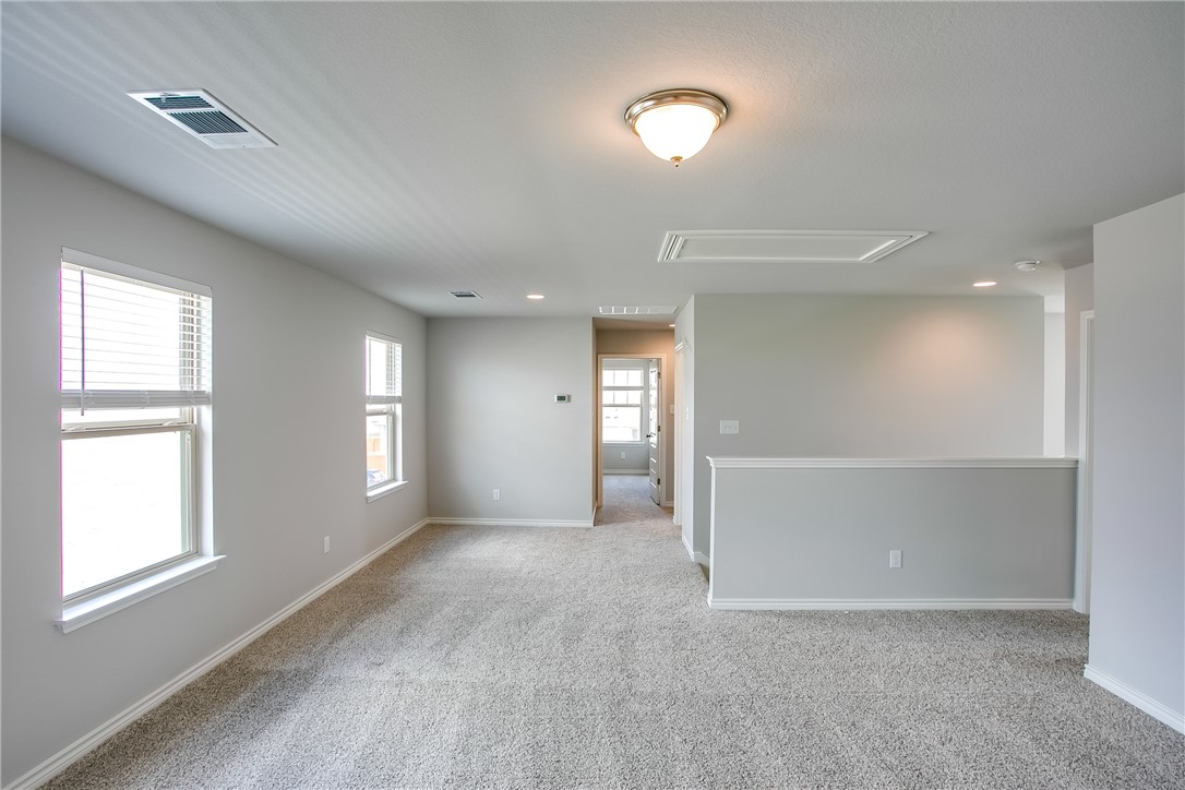 216 Batjac Alley Jarrell, TX 76537 - Photo 20 of 30