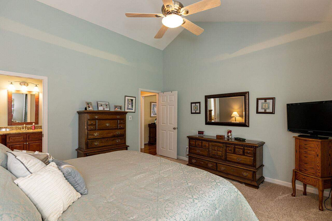 419 Seastone Street Raleigh, NC 27603 - Photo 17 of 30 Photo 17