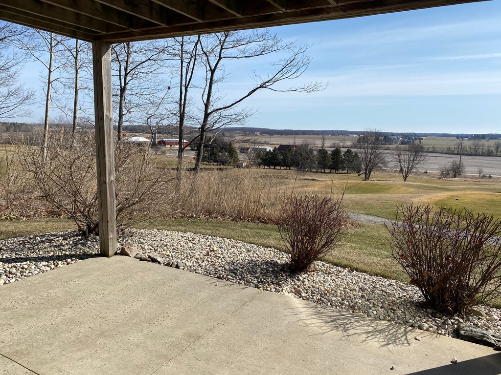 4548 Ridge Crest Road, Unit 35 Sturgeon Bay, WI 54235 - Photo 31 of 38 Gallery Image 31