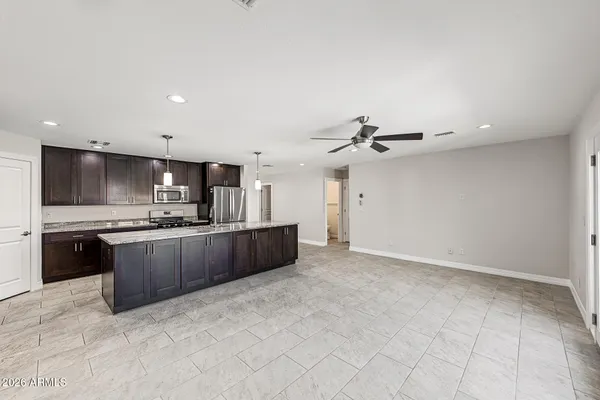 $3,895 | 8714 East Clarendon Avenue, Scottsdale, AZ 85251