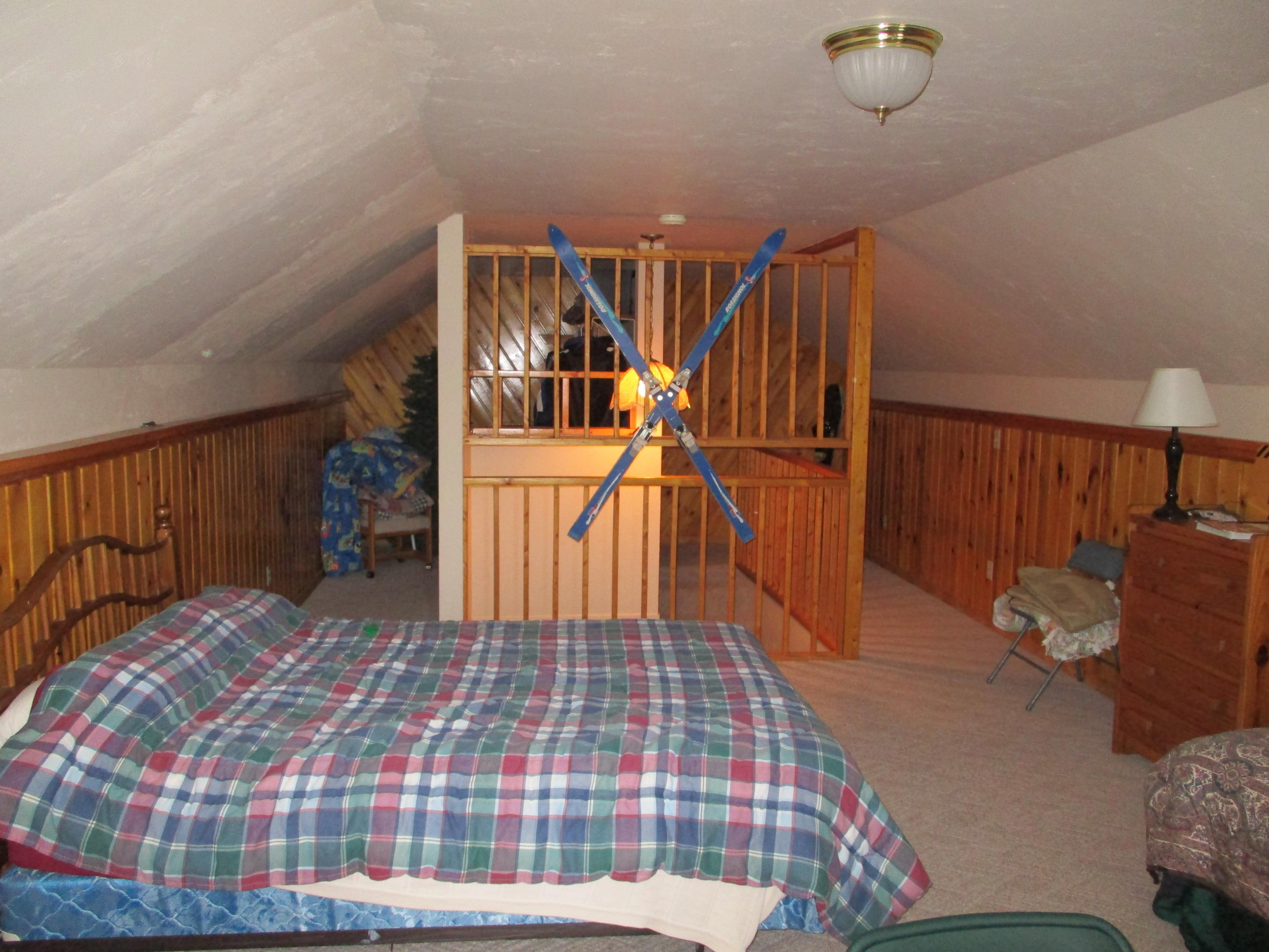 880 Goslow Road Gaylord, MI 49735 - Photo 13 of 47 Gallery Image 13