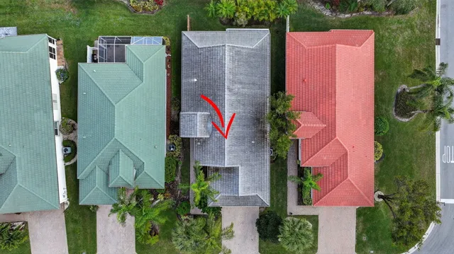 $465,000 | 8070 Bellafiore Way, Boynton Beach, FL 33472