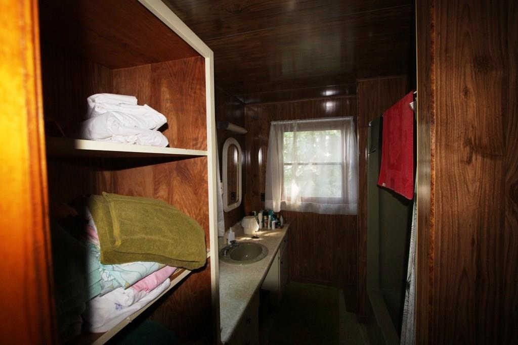 555 Scammon Road Greenville, ME 04441 - Photo 25 of 25 Photo