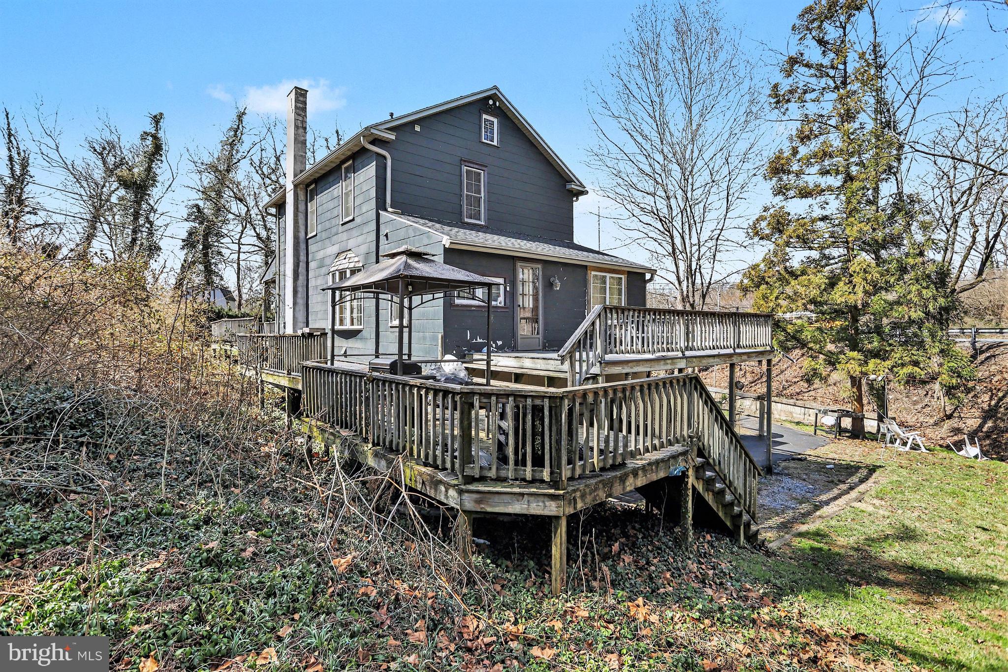 857 Willow Road Lancaster, PA 17601 - Photo 24 of 31 Gallery Image 24