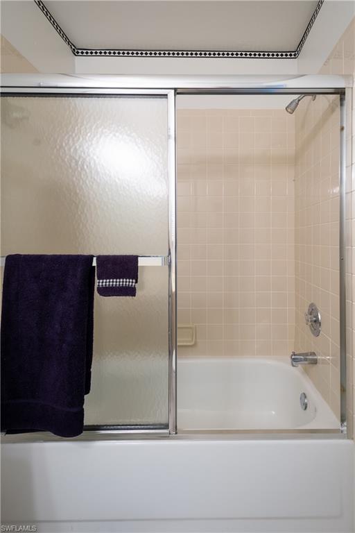 5693 Rattlesnake Hammock Road, Unit 201A Naples, FL 34113 - Photo 20 of 21 Gallery Image 20