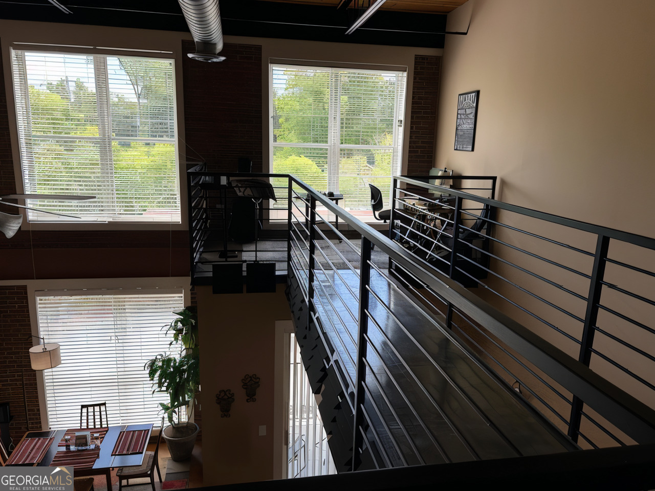 1133 Church Street, Unit 1 Covington, GA 30014 - Photo 21 of 26