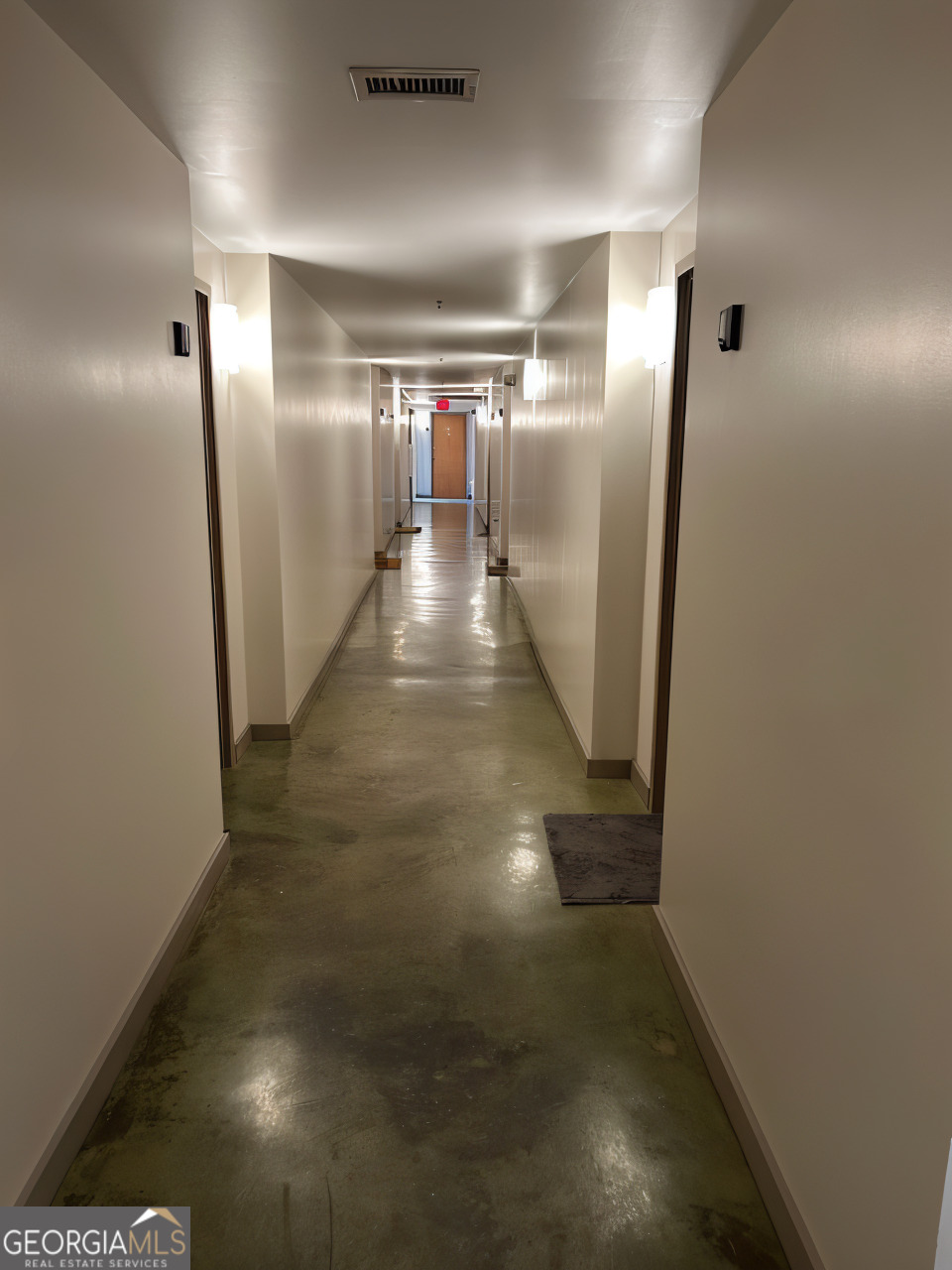 1133 Church Street, Unit 1 Covington, GA 30014 - Photo 23 of 26