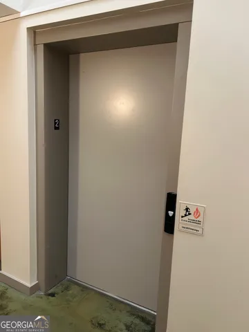 $360,000 | 1133 Church Street, Unit 1, Covington, GA 30014