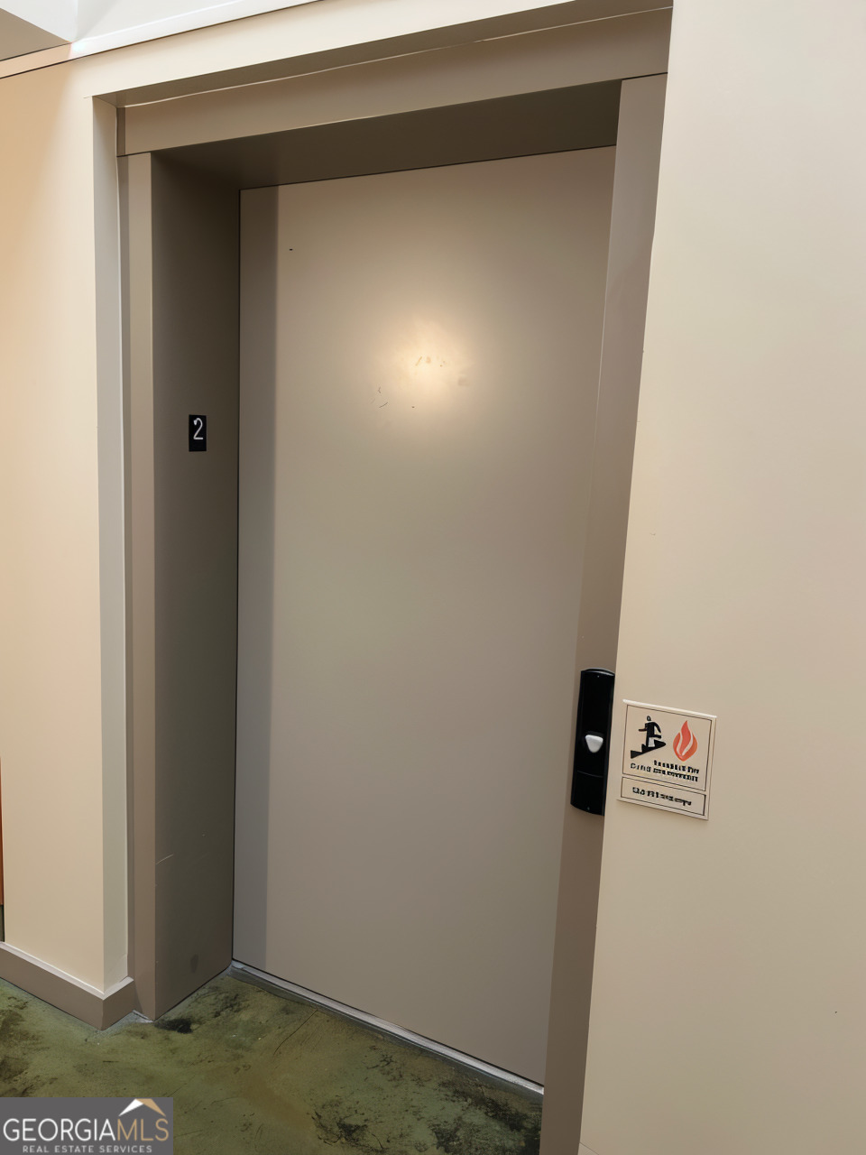 1133 Church Street, Unit 1 Covington, GA 30014 - Photo 24 of 26