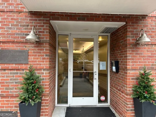 $360,000 | 1133 Church Street, Unit 1, Covington, GA 30014