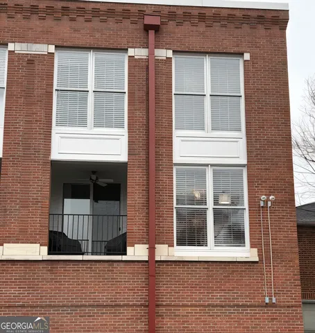 $360,000 | 1133 Church Street, Unit 1, Covington, GA 30014