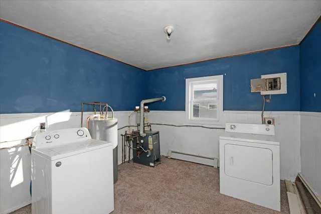 $92,500 | 2616 North 21st Street, Superior, WI 54880