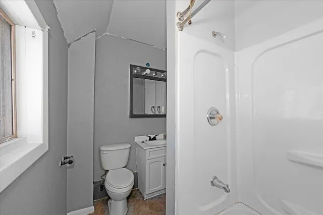 $92,500 | 2616 North 21st Street, Superior, WI 54880