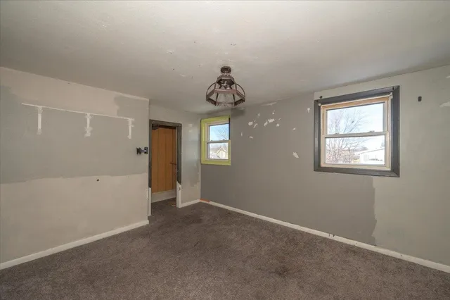 $92,500 | 2616 North 21st Street, Superior, WI 54880