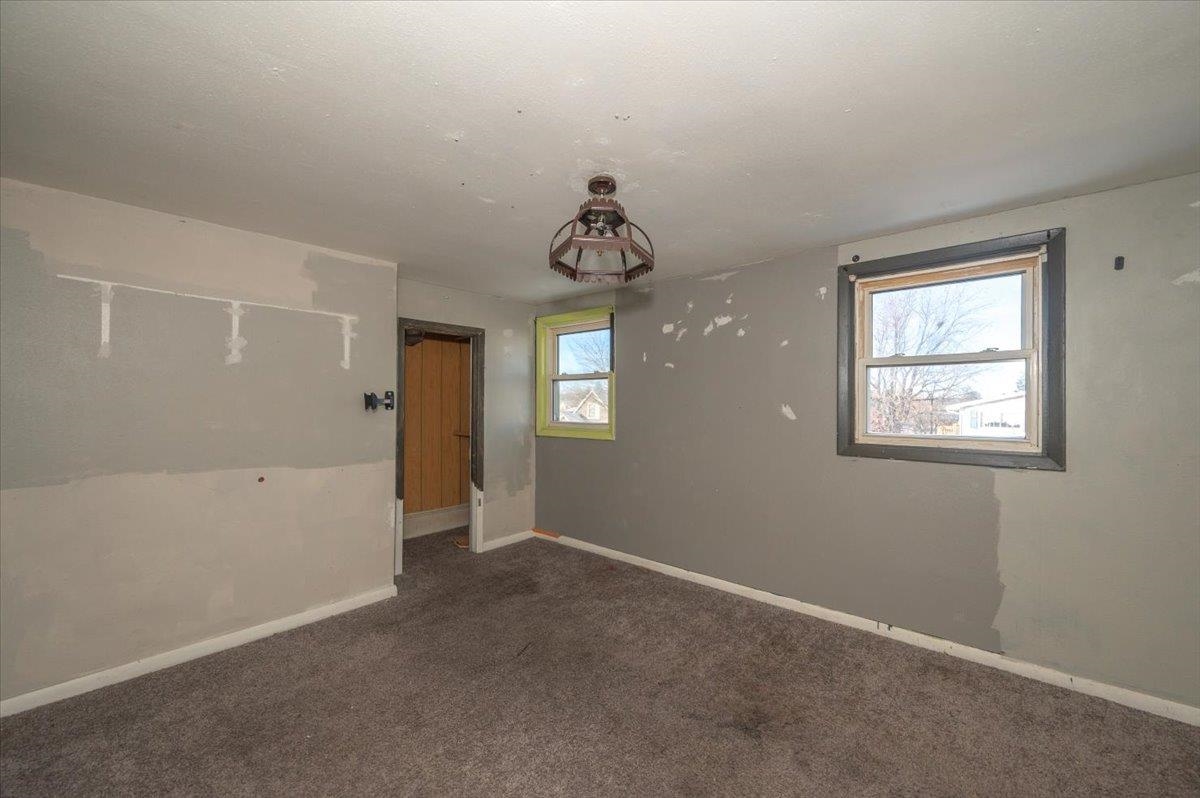 2616 North 21st Street Superior, WI 54880 - Photo 13 of 18