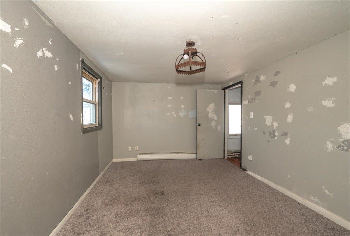 2616 North 21st Street Superior, WI 54880 - Photo 14 of 18