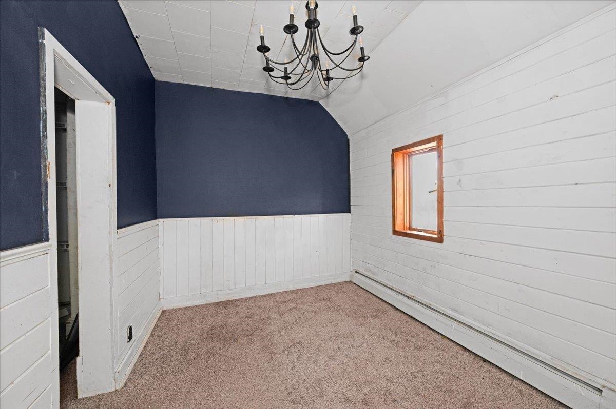 2616 North 21st Street Superior, WI 54880 - Photo 15 of 18