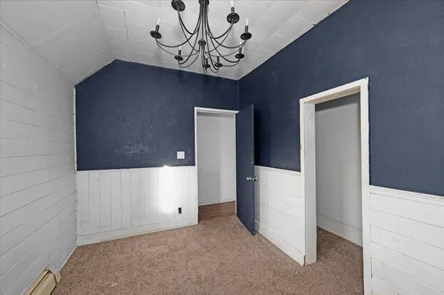 $92,500 | 2616 North 21st Street, Superior, WI 54880