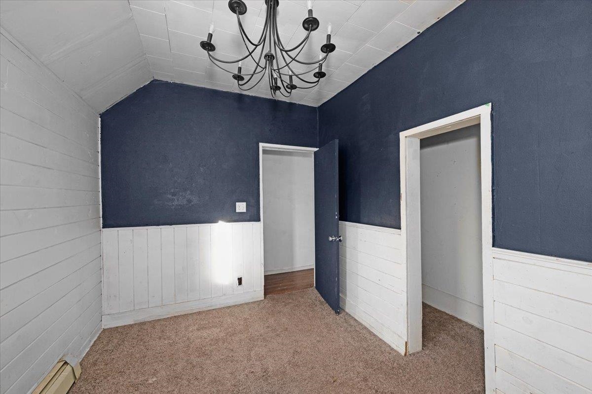 2616 North 21st Street Superior, WI 54880 - Photo 16 of 18