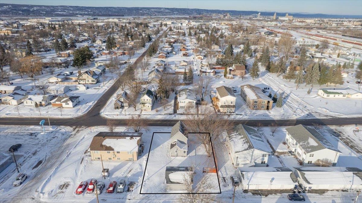 2616 North 21st Street Superior, WI 54880 - Photo 18 of 18