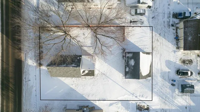 $92,500 | 2616 North 21st Street, Superior, WI 54880