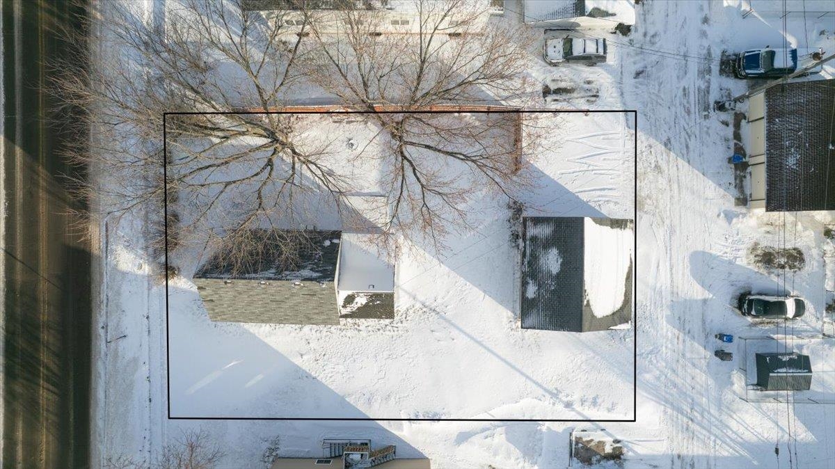 2616 North 21st Street Superior, WI 54880 - Photo 2 of 18