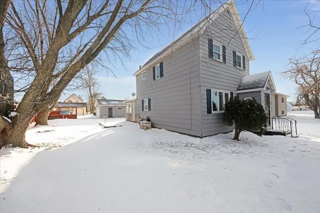 $92,500 | 2616 North 21st Street, Superior, WI 54880