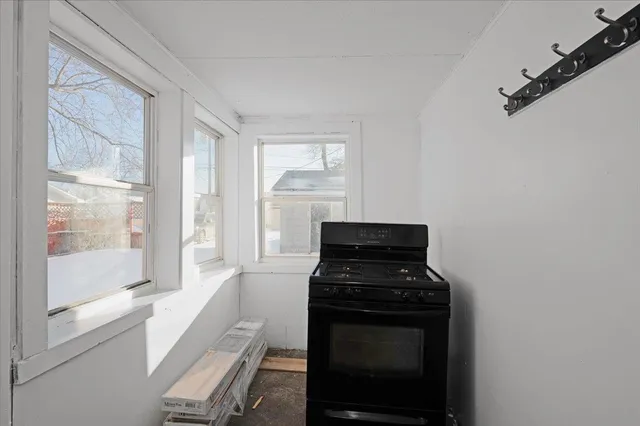 $92,500 | 2616 North 21st Street, Superior, WI 54880