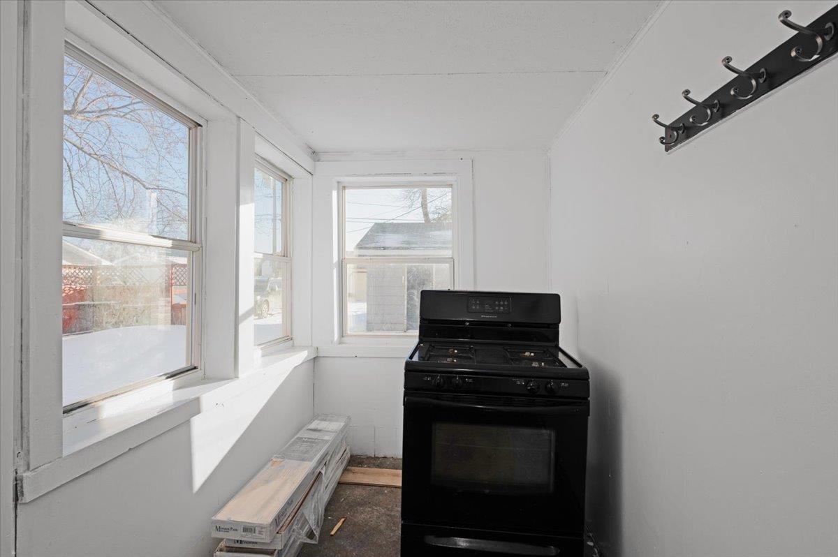 2616 North 21st Street Superior, WI 54880 - Photo 6 of 18