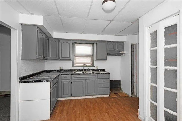 $92,500 | 2616 North 21st Street, Superior, WI 54880