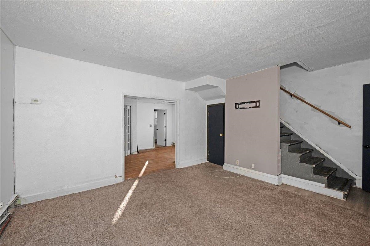 2616 North 21st Street Superior, WI 54880 - Photo 8 of 18