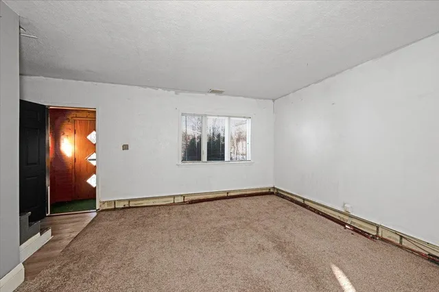 $92,500 | 2616 North 21st Street, Superior, WI 54880