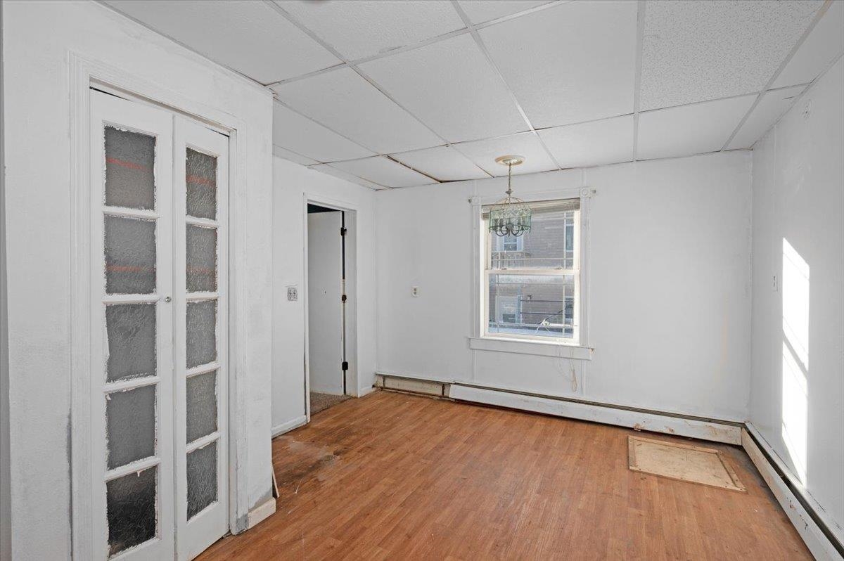 2616 North 21st Street Superior, WI 54880 - Photo 10 of 18