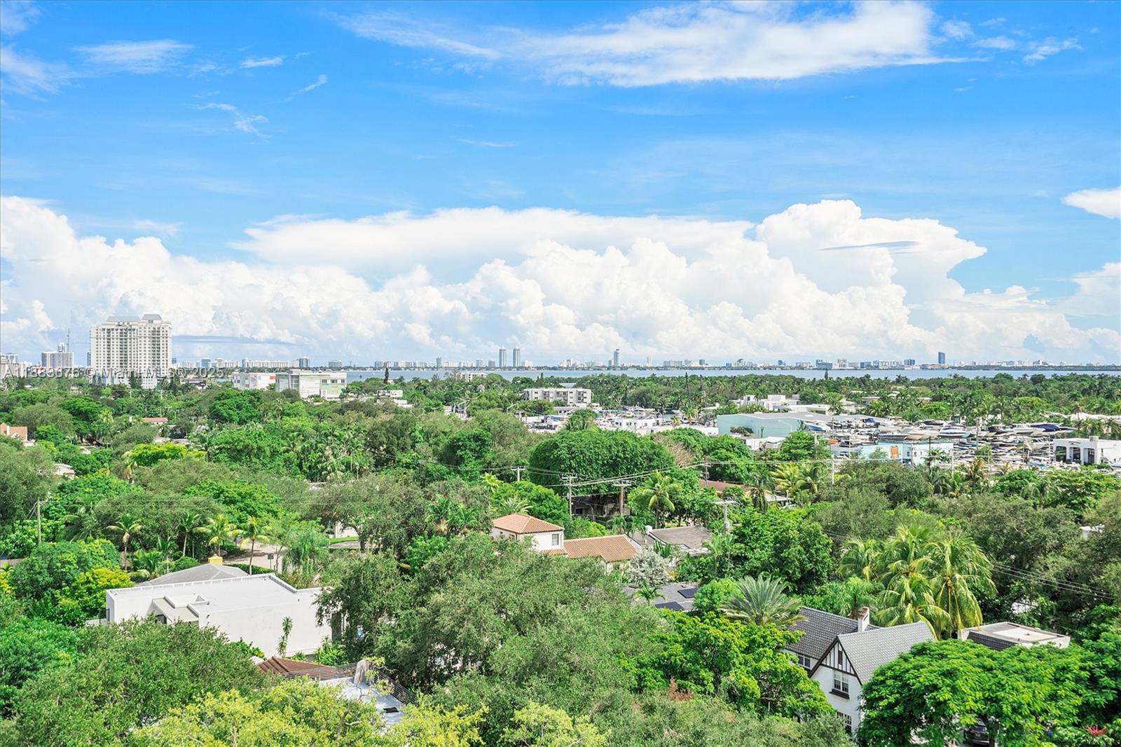 8101 Biscayne Boulevard, Unit R515 Miami, FL 33138 - Photo 16 of 26