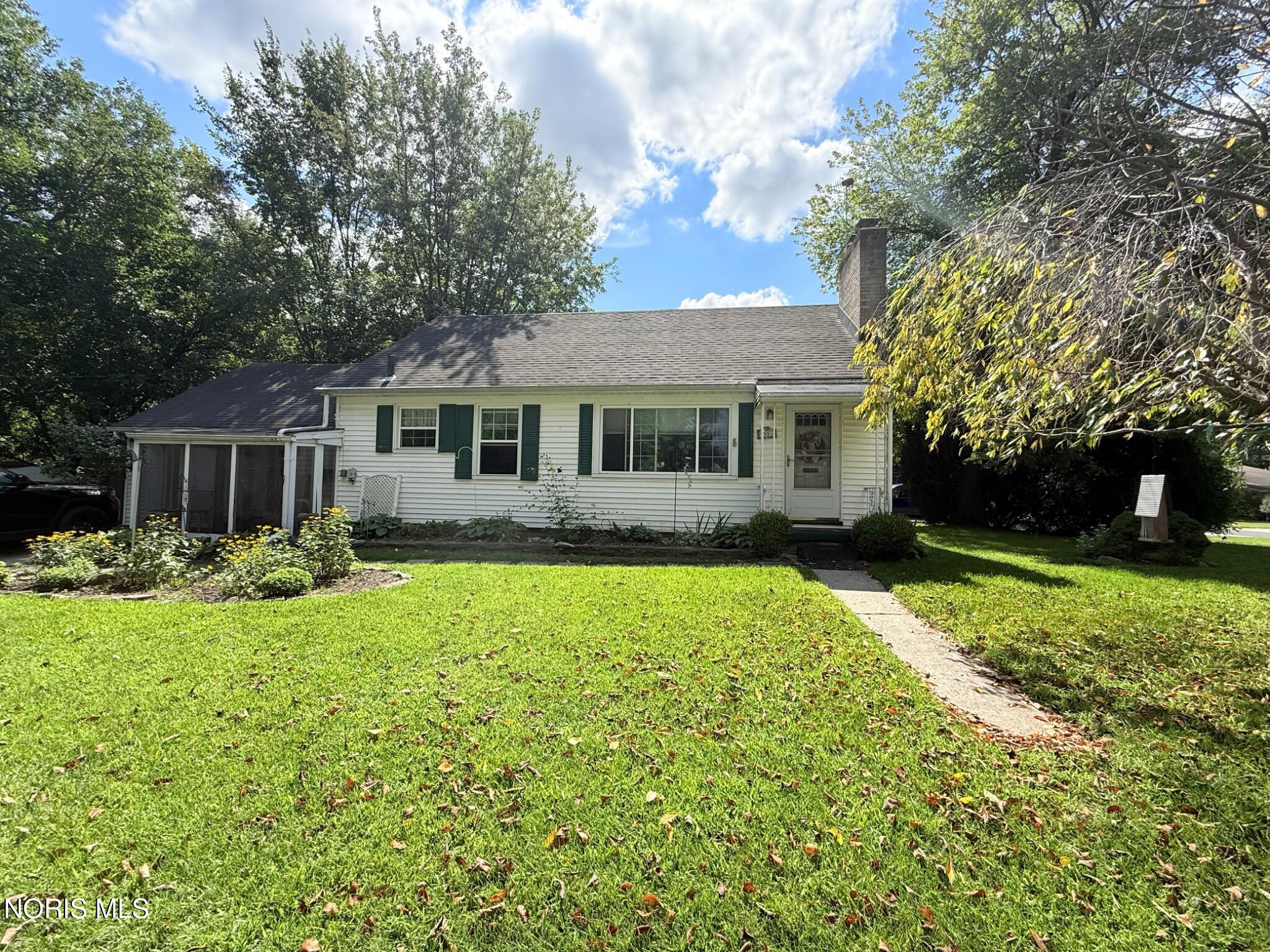 5554 Chippewa Road Toledo, OH 43613 - Photo 1 of 1 Gallery Image 1