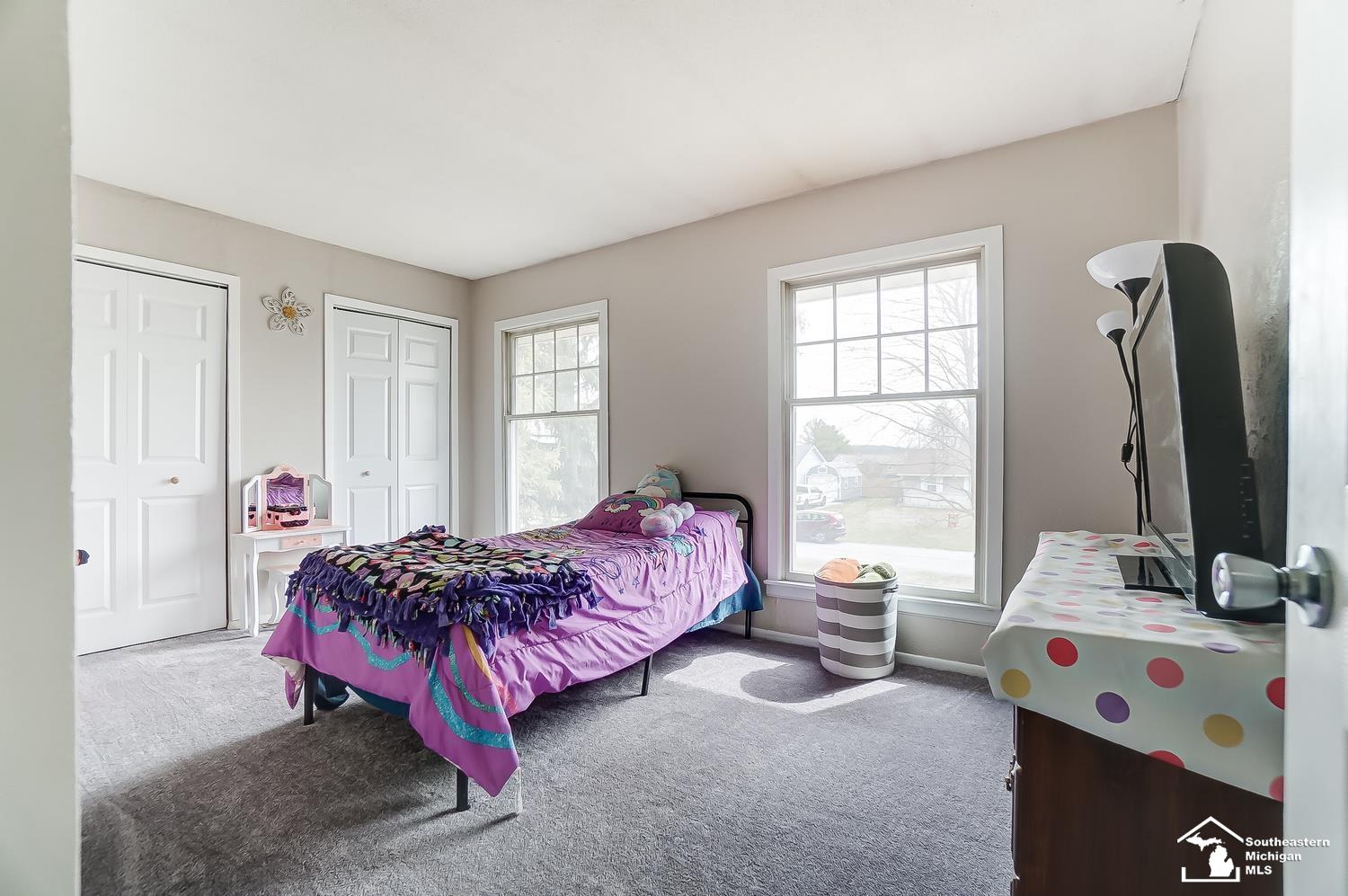 2196 Devonshire Street Temperance, MI 48182 - Photo 32 of 39 50104169-31.JPG
