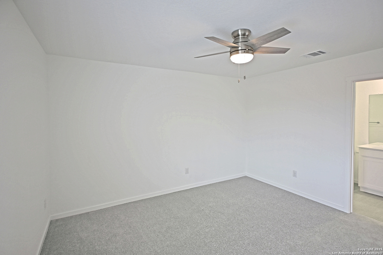 3817 Low Tide Seguin, TX 78155 - Photo 16 of 24 an empty room